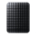 Samsung 1TB M3 Portable 2,5'' czarny USB 3.0 - 105797 - zdjęcie 3